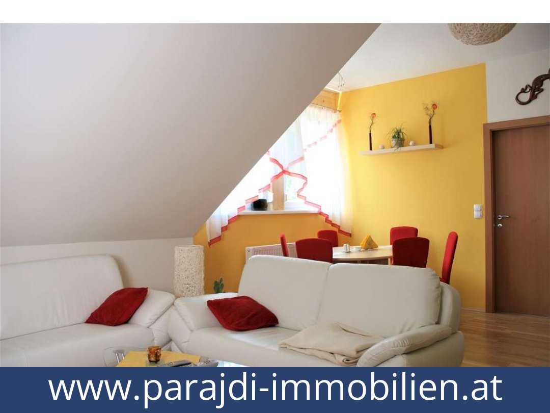 austria-homes-bad gleichenberg-8344-20251025111731-0037401024.jpg austria-homes-bad gleichenberg-8344-20251025111731-0037401024.jpg